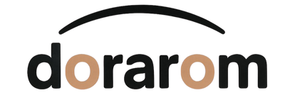Dorarom