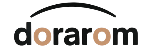 Dorarom